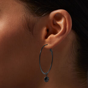 Boucles D'oreilles En Argent Sterling 925 Design De Dessin - Temu