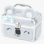 Claire&#39;s Club Koala Furry Lock Box,