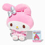 Hello Kitty&reg; And Friends 8&#39;&#39; My Melody&trade; Plush Toy,
