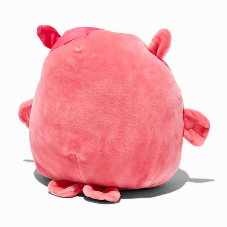 Squishmallows&trade; 8&#39;&#39; Kerry Plush Toy,