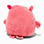 Squishmallows&trade; 8&#39;&#39; Kerry Plush Toy,