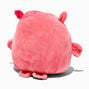 Squishmallows&trade; 8&#39;&#39; Kerry the Seacow Plush Toy,