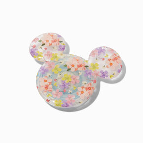 
PopSockets&reg; Swappable PopGrip - Mickey Cascadia,