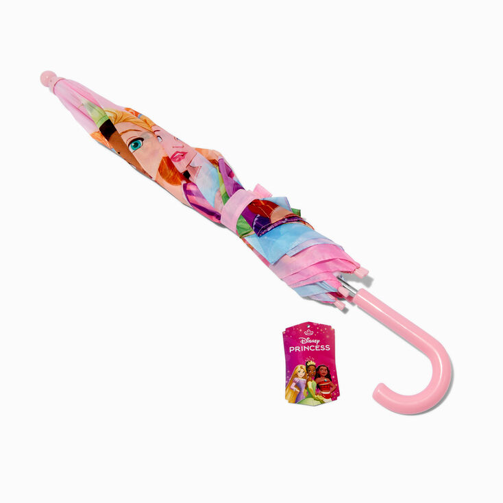 Disney Princess Umbrella,