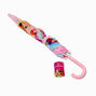Disney Princess Umbrella,