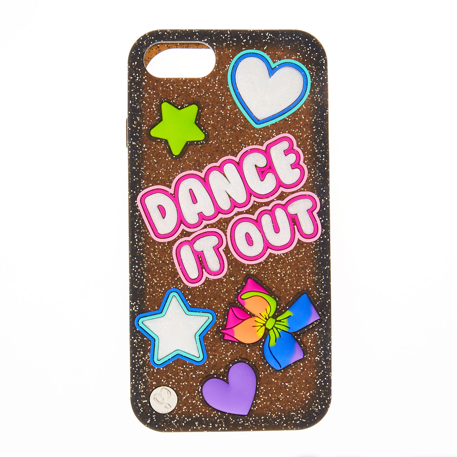 coque iphone 6 jojo coque iphone 6 jojo