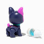 Zuru&trade; 5 Surprise!&trade; Pet Rescue Blind Bag,