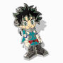 FiGPiN&reg; My Hero Academia Izuku Midoriya Pin,