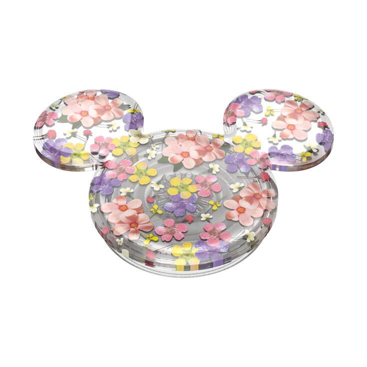 PopSockets&reg; Swappable PopGrip - Mickey Cascadia,