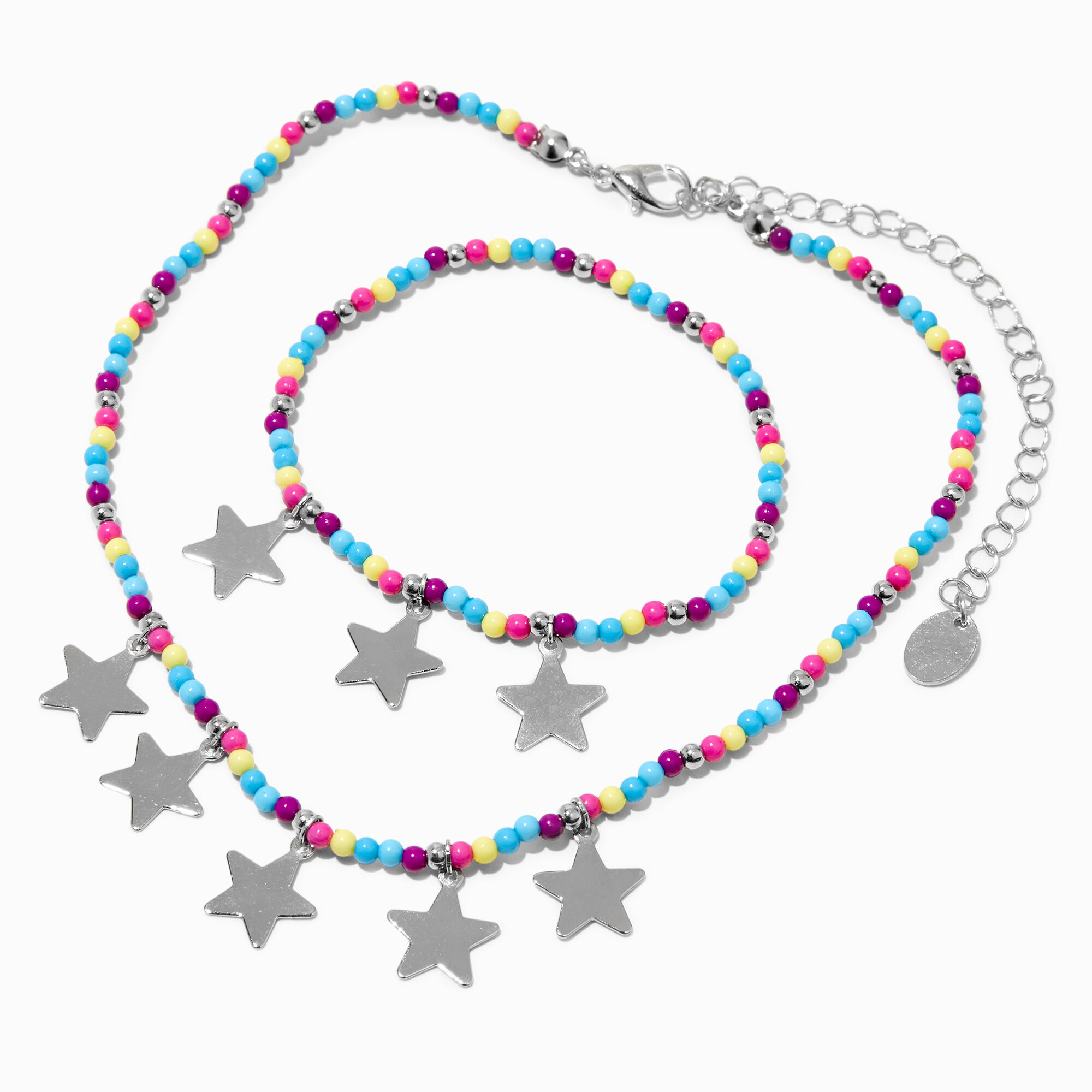 Claires sale kids jewelry