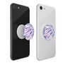 PopSockets PopGrip - Woodstock,