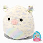 Squishmallows&trade; 12&#39;&#39; Flip-A-Mallows Horse Plush Toy,