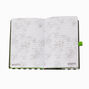Cahier A5 personnage Beetlejuice&trade;,