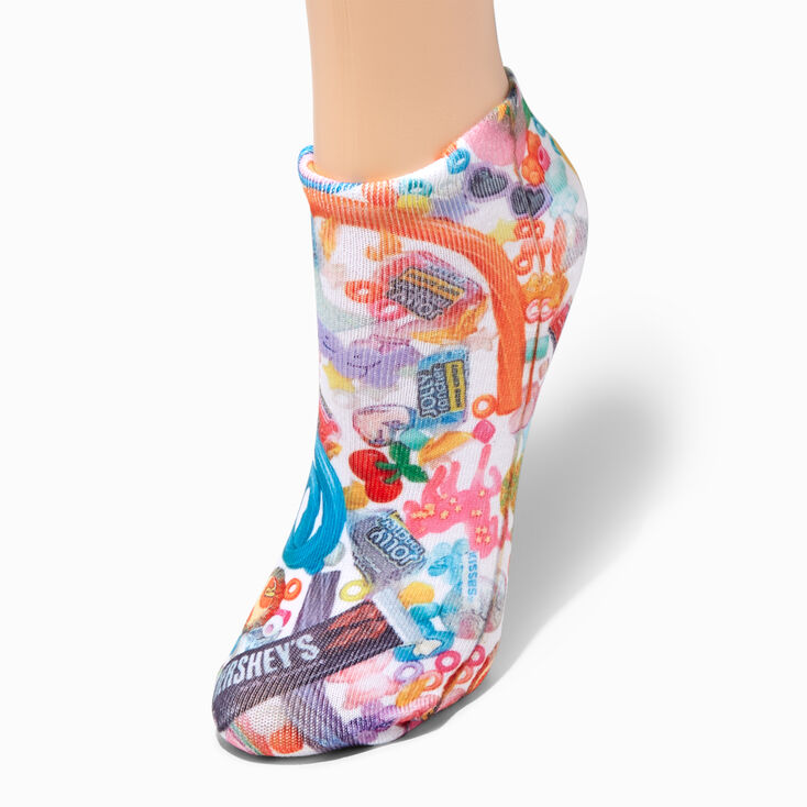 Hershey&#39;s&reg; Socks Gift Set - 3 Pack,