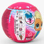 L.O.L. Surprise!&trade; Color Change Surprise Blind Bag - Styles May Vary,