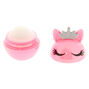 Cotton Candy Princess Bunny Lip Balm,