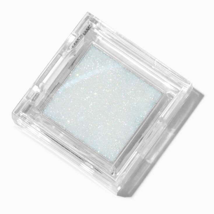 Iridescent Glitz Single Eyeshadow