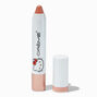 The Cr&egrave;me Shop&reg; x Hello Kitty&reg; Hello Lippy Tinted Moisturizing Lip Balm - Birthday Babe,