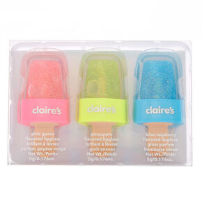 Makeup Claires Us