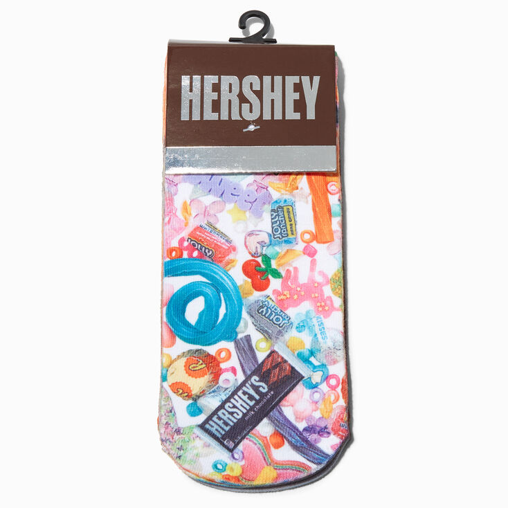Hershey&#39;s&reg; Socks Gift Set - 3 Pack,