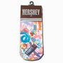 Hershey&#39;s&reg; Socks Gift Set - 3 Pack,