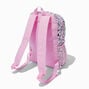 Peanuts&reg; Snoopy Print Large Backpack,