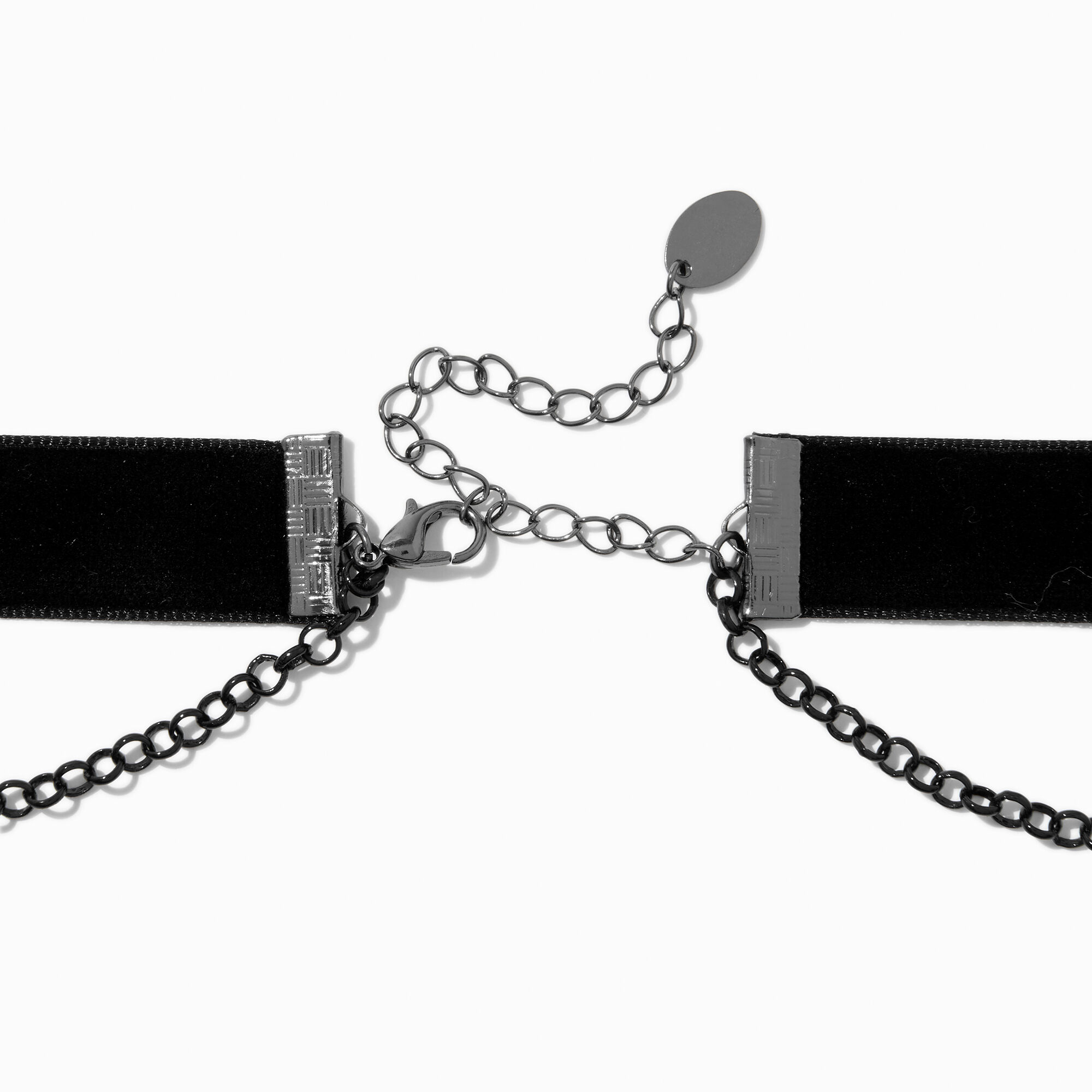 Spencers chokers deals
