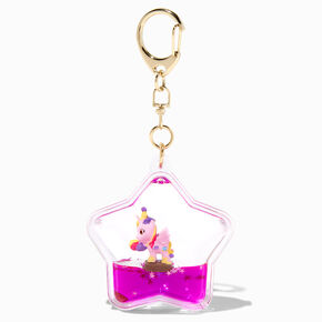 My Little Pony&trade; Tsunameez &trade; Keychain Blind Bag - Styles May Vary,