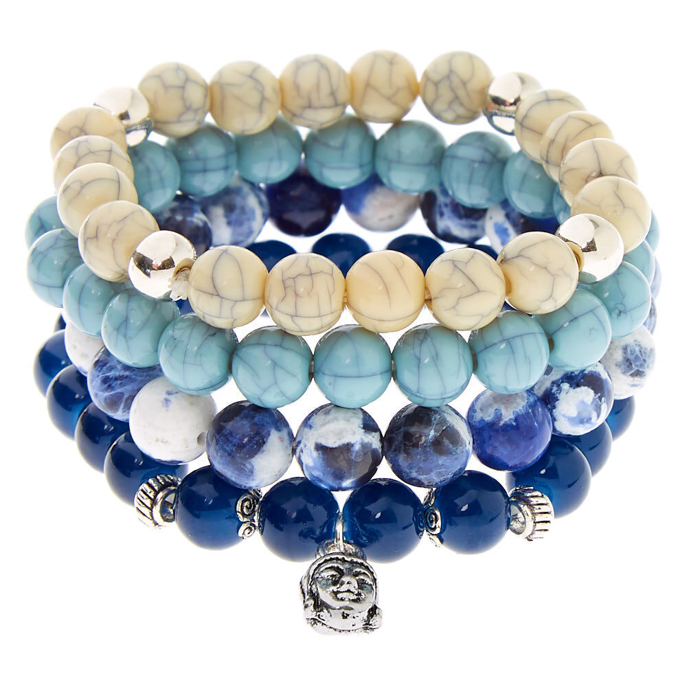 Marble bracelets shop