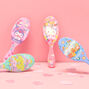 Wet Brush&reg; x Sanrio&reg; Limited Edition Pompompurin&trade; Original Detangler,