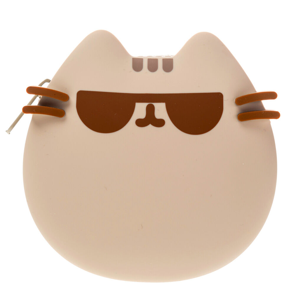 Pusheen coin purse store