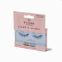 Eylure Light &amp; Wispy False Lashes - No. 117,