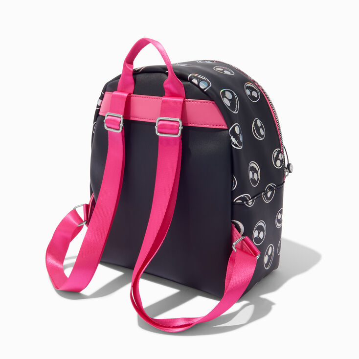 The Nightmare Before Christmas&trade; Mini Backpack ,