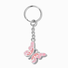 Best Friends Groovy Keychains - 5 Pack,