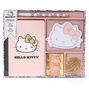 Hello Kitty Stationery Set &ndash; Pink,