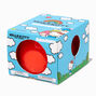 Hello Kitty&reg; And Friends Hello Kitty Squishy Fidget Toy,