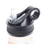 Doug the Pug&trade; Unicorn Water Bottle,