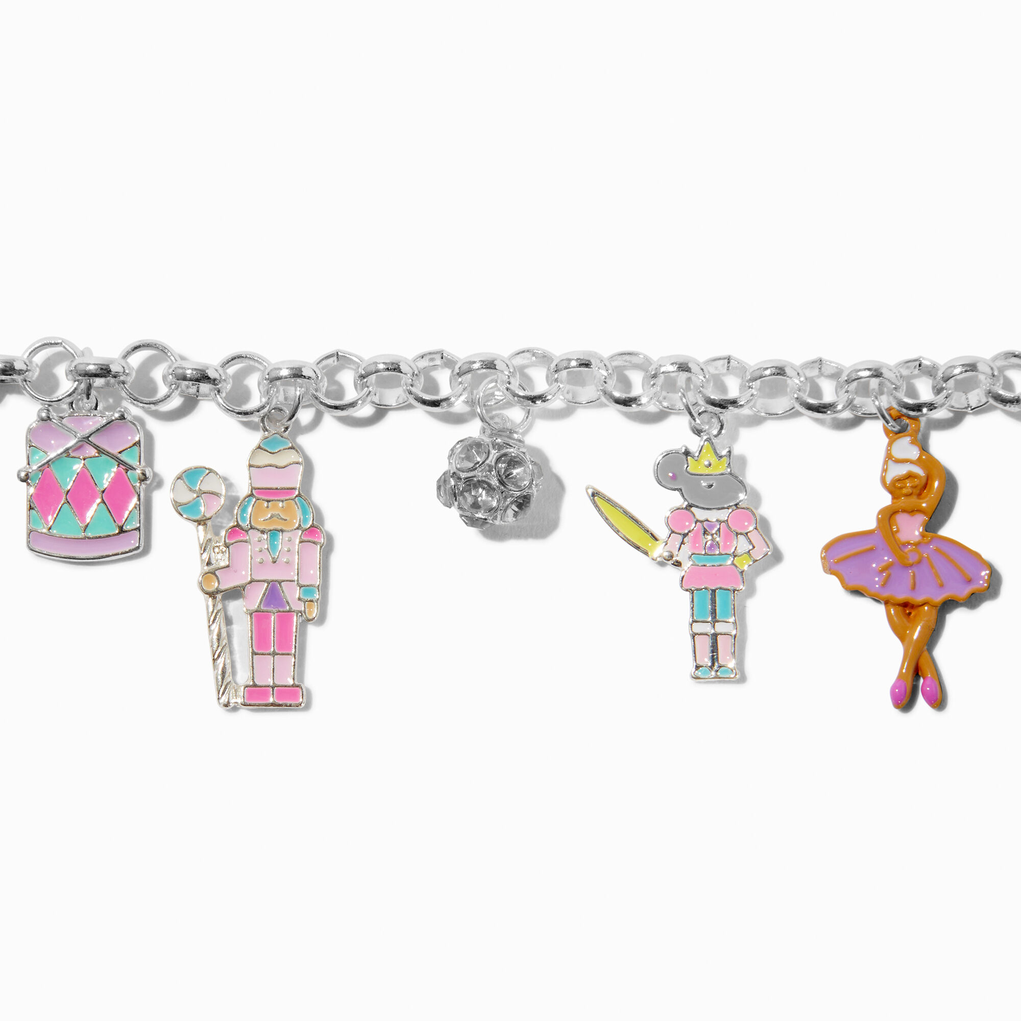 Claires kids jewelry online