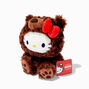 Peluche 25&nbsp;cm Philbin Hello Kitty&reg; x GUND&reg;,