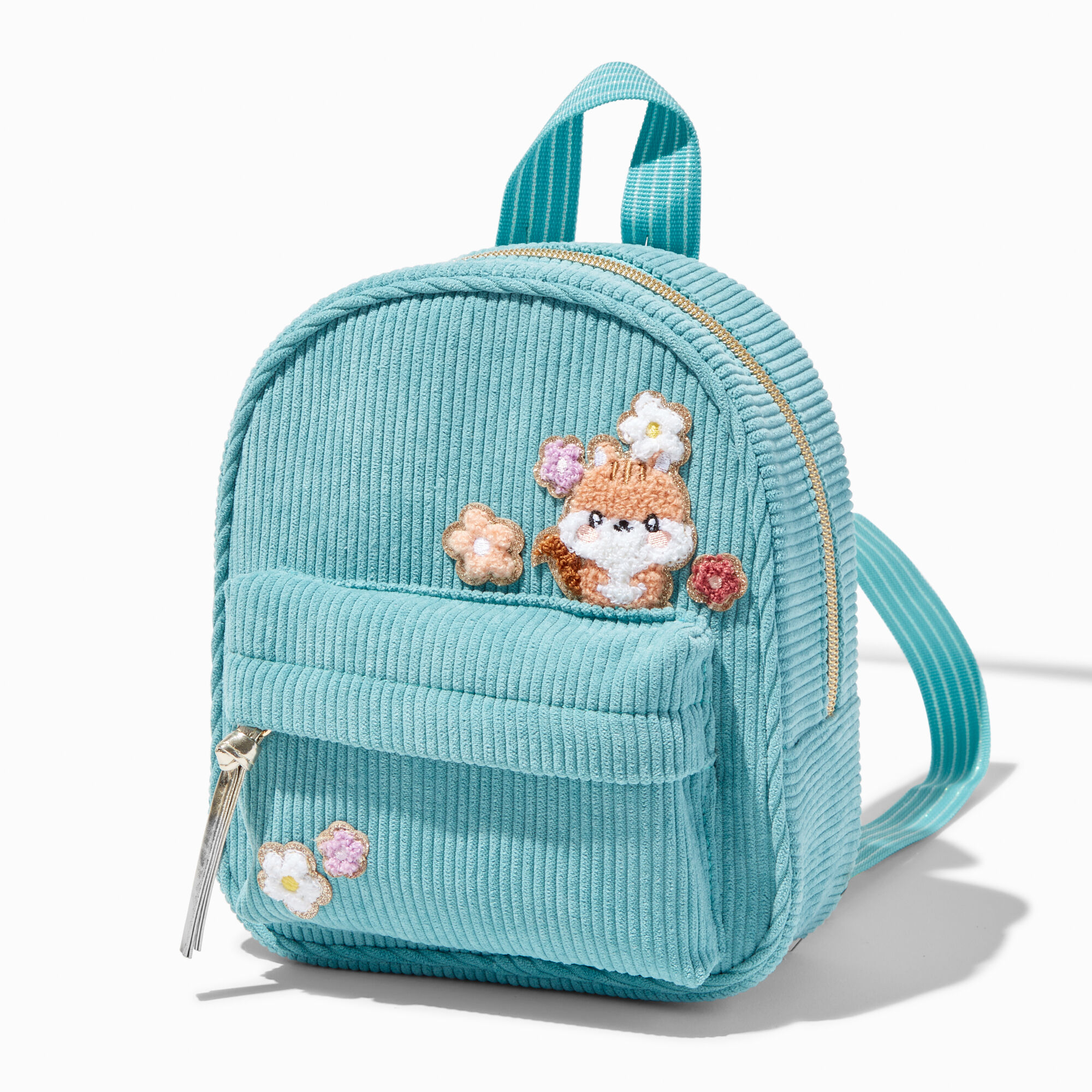 Claire's mochilas niña best sale