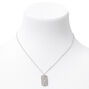 Celestial Pendant Necklace,