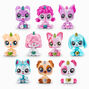 Rainbocorns&trade; Pocket Puppycorns! Blind Bag - Styles Vary,