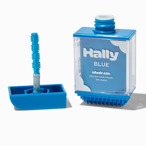 Hally&trade; Blue Shade Stix,