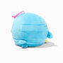 TeeTurtle&trade; Hello Kitty&reg; And Friends Reversible Tuxedo Sam,
