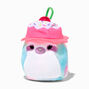 Squishmallows&trade; Squishville Series 6 Mini Squishmallows&trade; Bind Bag - Styles Vary,