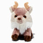 Petooties&trade; Pets Harvey Plush Toy,