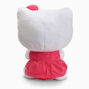 Hello Kitty&reg; Hugger Pillow &amp; Silk Touch Throw Set,