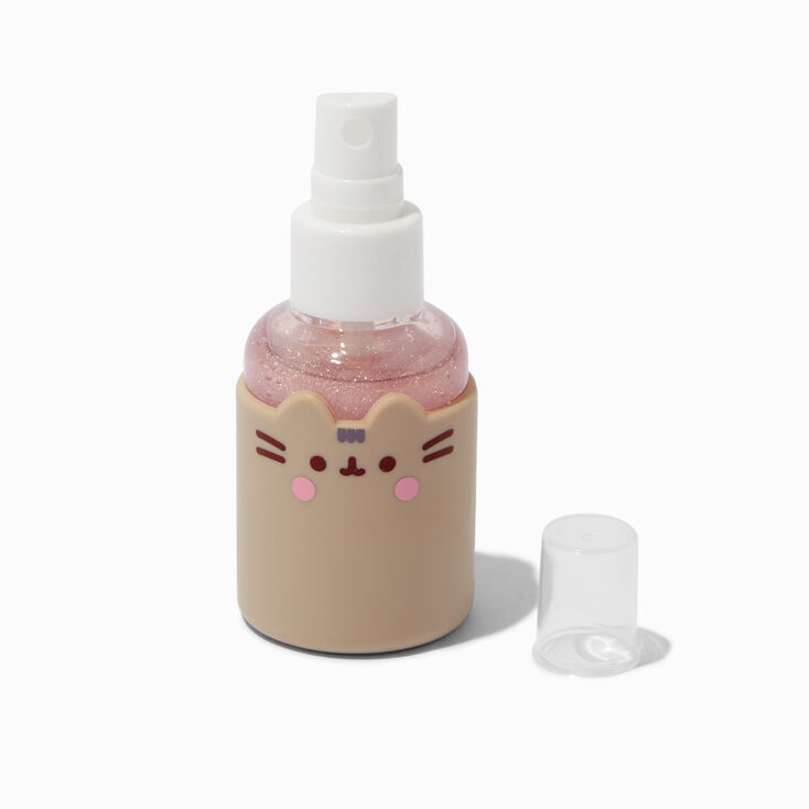 Pusheen&reg; Scented Body Spray,