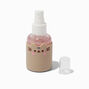 Pusheen&reg; Scented Body Spray,