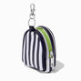 Beetlejuice&trade; Mini Backpack Keyring,